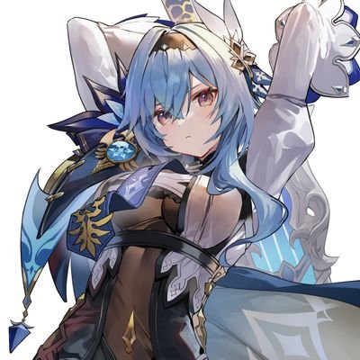 Icon source from:
https://t.co/0E5QgBWnCN

illustrator link:
https://t.co/urPA4I16eO