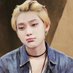 키라 | Fan Account (@ksw_fox) Twitter profile photo 키라 | Fan Account (@ksw_fox) Twitter profile photo
