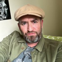 Brian Conway (@brianco76888916) 's Twitter Profile