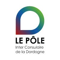 Le Pôle Dordogne(@PoleDordogne) 's Twitter Profile Photo