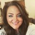 Amy Bentley (@ajobentley) Twitter profile photo Amy Bentley (@ajobentley) Twitter profile photo
