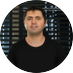 Mücahit Mıhcı | Growth Retention Lead (@mucahitmihci) Twitter profile photo Mücahit Mıhcı | Growth Retention Lead (@mucahitmihci) Twitter profile photo