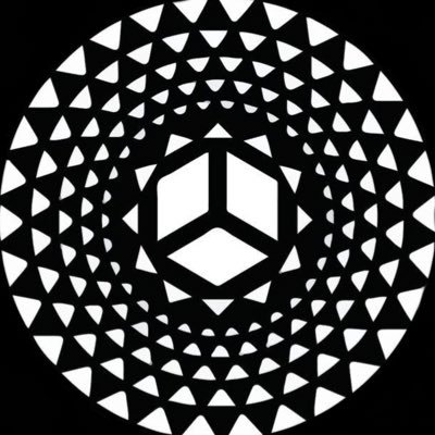 MytheBa's profile picture. Spreading the light!   We create a light decorations for your home and event’s