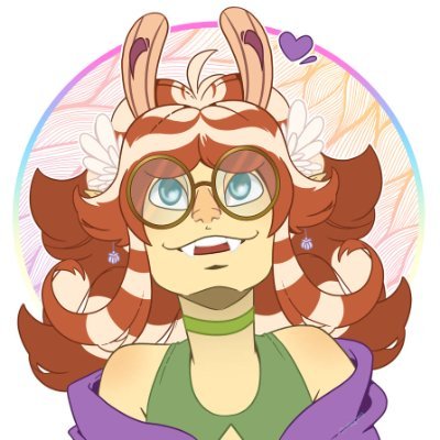 Xayさんのプロフィール画像