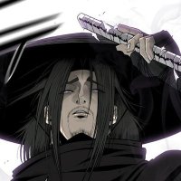 Inu (@inudevs) 's Twitter Profile