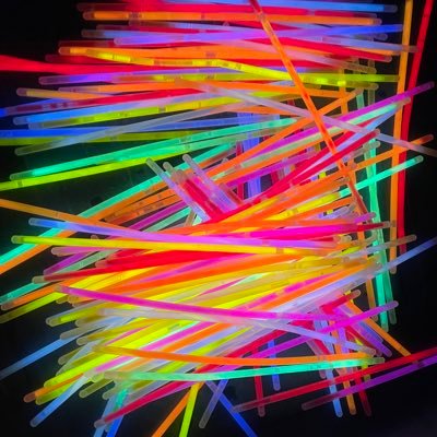 beijingxj's profile picture. 