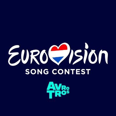 De officiële Songfestival Twitter van AVROTROS 🇳🇱 | Joost Klein vertegenwoordigt Nederland op het Eurovisie Songfestival 2024 met Europapa