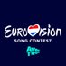 Songfestival (@songfestival) Twitter profile photo Songfestival (@songfestival) Twitter profile photo