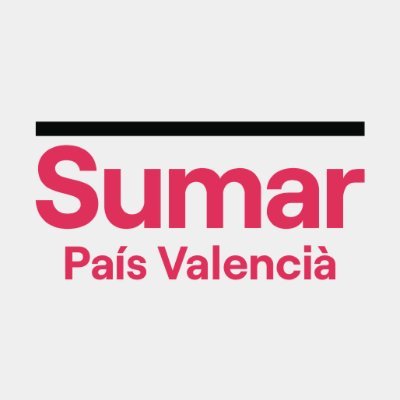 Sumar País Valencià