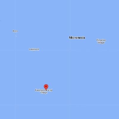 nukesACcABfah's profile picture. version 9.96.0-release.0 549876943 god devil angel immortal awl crmny bsdone understood? 100 i st 209 Valley