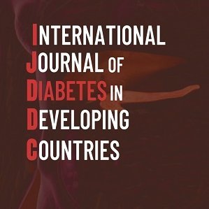 The main focus of IJDDC is to publish original research articles that significantly contribute to scientific knowledge in the field of medical sciences.