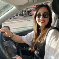 Feyzaaa Nurr (@fyznrozsln) 's Twitter Profile Photo Feyzaaa Nurr (@fyznrozsln) 's Twitter Profile Photo