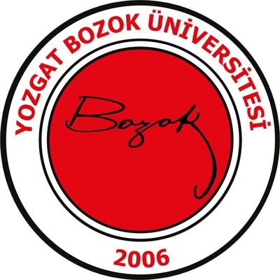 Yozgat Bozok Üniversitesi (YOBÜ)