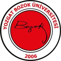 Yozgat Bozok Üniversitesi (YOBÜ)(@bozokedutr) 's Twitter Profile Photo