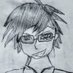 なんでも赦せる人向けまん (@8nmeter) Twitter profile photo なんでも赦せる人向けまん (@8nmeter) Twitter profile photo
