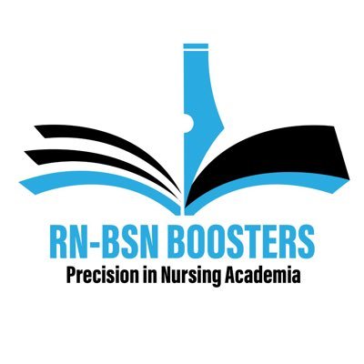 Rn-bsn boosters