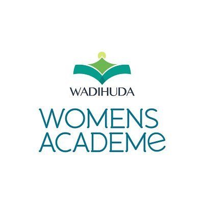 womensacademe Profile Picture