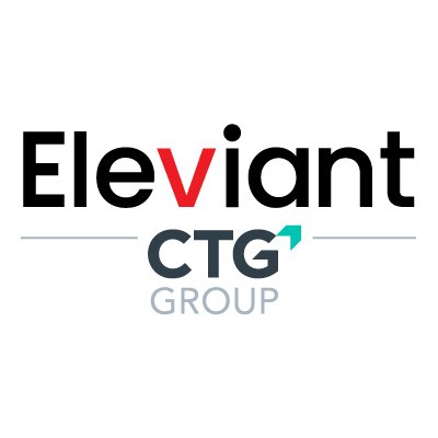 elevianttech Profile Picture