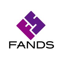 FANDS_official(@FANDS_info) 's Twitter Profile Photo