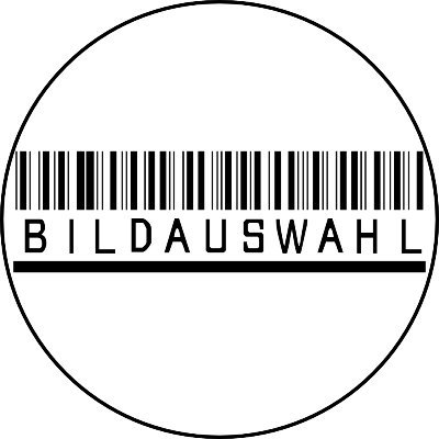 BildausWahl Profile Picture