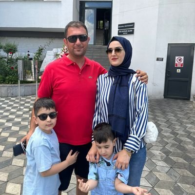 oguzhancakir44's profile picture. 