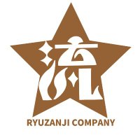 流山児★事務所 (@ryuzanji) 's Twitter Profile Photo 流山児★事務所 (@ryuzanji) 's Twitter Profile Photo