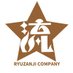流山児★事務所 (@ryuzanji) Twitter profile photo 流山児★事務所 (@ryuzanji) Twitter profile photo