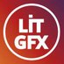 Logo intro & twitch GFX (@turkelit_q_ii) Twitter profile photo Logo intro & twitch GFX (@turkelit_q_ii) Twitter profile photo