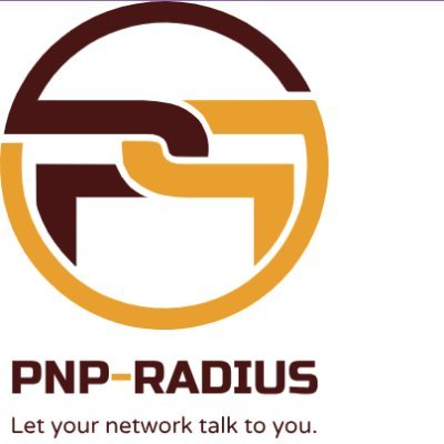 Pnpradius Profile Picture