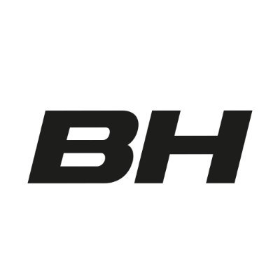 BH_Bikes Profile Picture