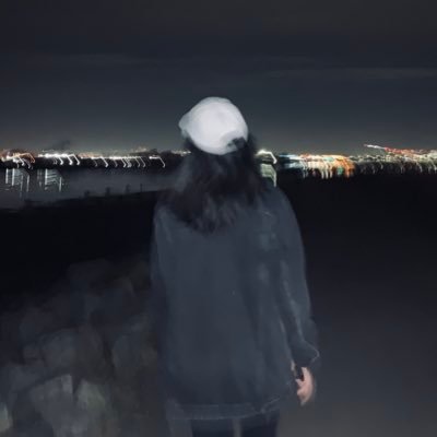 Jsrdxh's profile picture. 