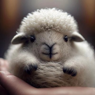 stefanieTiara's profile picture. farvalla amorevole