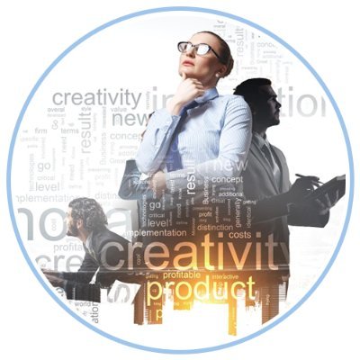 نقدم الاستشارات العلمية من خلال نخبة من الأكاديمين المتخصصين للباحثين ولطلبة #الدراسات_العليا:
🌟 بكالوريوس
🌟 ماجستير
🌟 دكتوراه
تواصل عبر الواتساب👇