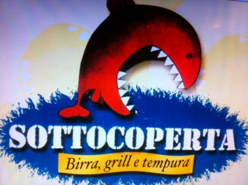 finis_de's profile picture. 