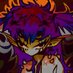Hexh // commissions open (@hexh__) Twitter profile photo Hexh // commissions open (@hexh__) Twitter profile photo