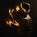 antony (@the_rs8) Twitter profile photo antony (@the_rs8) Twitter profile photo