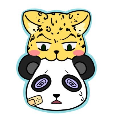 んるるみ聖　低浮上だえさんのプロフィール画像