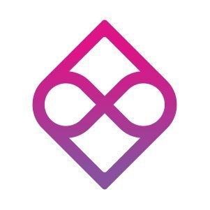 Swaay.Health Profile