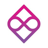 Swaay.Health (@swaayhealth) 's Twitter Profile Photo Swaay.Health (@swaayhealth) 's Twitter Profile Photo