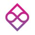 Swaay.Health (@swaayhealth) Twitter profile photo Swaay.Health (@swaayhealth) Twitter profile photo