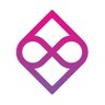 SwaayHealth's profile picture. Bringing together the leading Healthcare and Health IT marketing, PR and communication professionals.