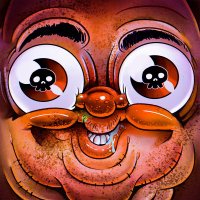 Daltrinador (@daltrinador) 's Twitter Profile Photo Daltrinador (@daltrinador) 's Twitter Profile Photo