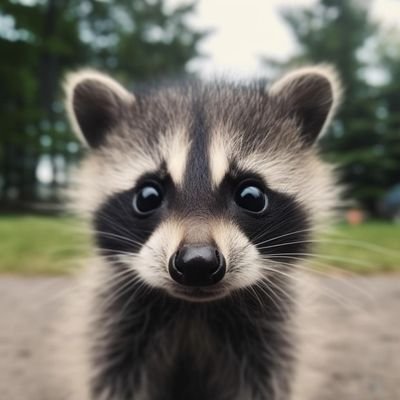 yarajin0326's profile picture. 드림캐쳐 한동 팬이자 키움 히어로즈 빠돌이!
올해 직관 6전 2승 4패(고척 5회, 수원 1회)