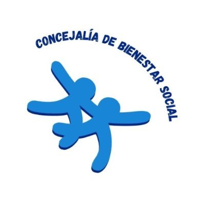 Perfil oficial de la Concejalía de Bienestar Social del Excmo. Ayuntamiento de Alicante