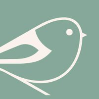 OTOP_BirdLife Polska(@OTOP_tweets) 's Twitter Profile Photo