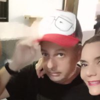 UnCuleCañailla (@davidisla32) 's Twitter Profile Photo UnCuleCañailla (@davidisla32) 's Twitter Profile Photo