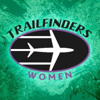 Trailfinders Women(@TrailfindersW) 's Twitter Profile Photo