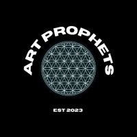 Art Prophets(@ArtProphets) 's Twitter Profile Photo