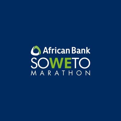 African Bank Soweto Marathon
