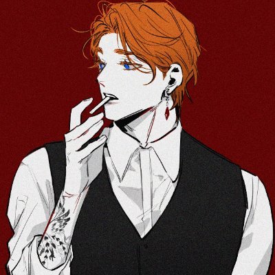 giri¦¦ semi iaさんのプロフィール画像